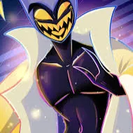 Chat with Adam, the Movie & TV character AI chatbot