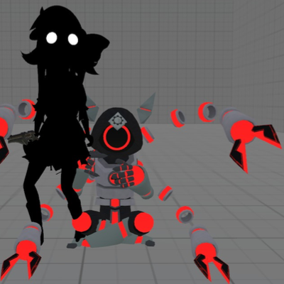 Chat with Type-c, the Movie & TV character AI chatbot