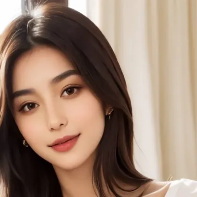 Chat with Make your own story, the RPG character AI chatbot