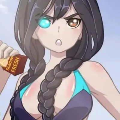 Chat with Kibo, the  character AI chatbot