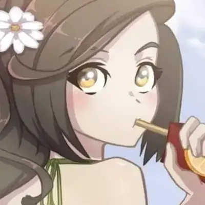 Chat with June, the  character AI chatbot