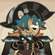 abalone_avatar