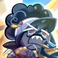 captain caviar_avatar