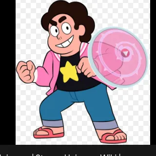 Steven Uni Future_avatar