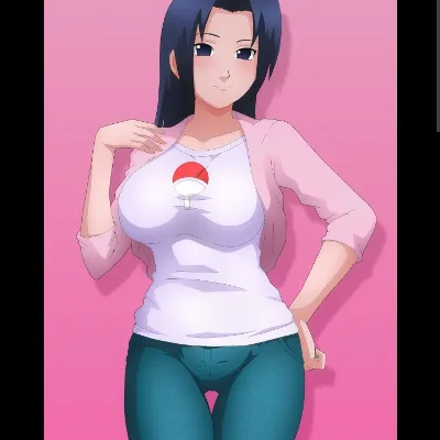 Chat with Mikoto, the  character AI chatbot