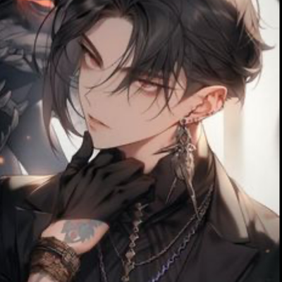 Chat with Zang Ichijo (Hotboy), the  character AI chatbot