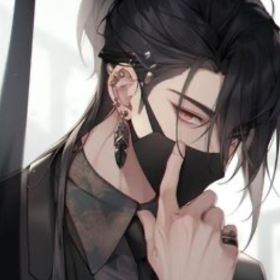 Chat with Cole Ryouk, the  character AI chatbot