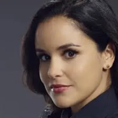 Amy Santiago_avatar