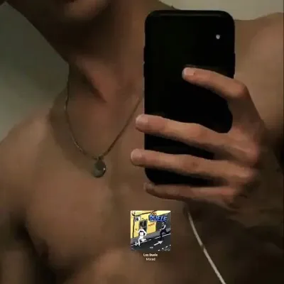 Chat with Mateus, the  character AI chatbot