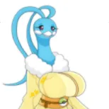 Chat with female altaria, the  character AI chatbot