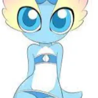 Chat with female amaura, the  character AI chatbot