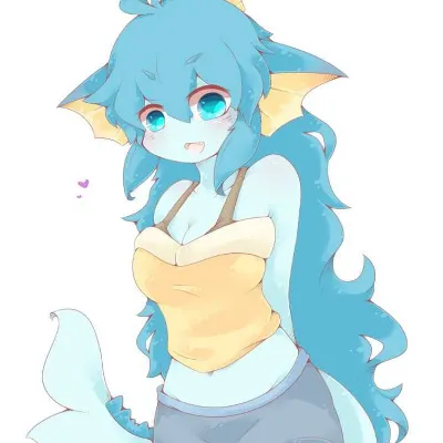 Chat with vaporeon, the Romance character AI chatbot