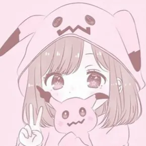 Chat with Blossom, the  character AI chatbot