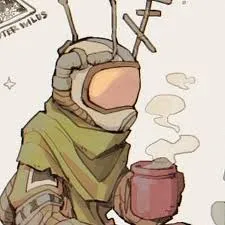 Chat with Gabbro, the Game Characters character AI chatbot