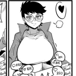 Chat with Best friend, the  character AI chatbot