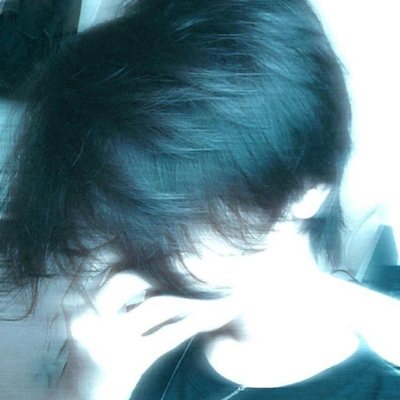 Junhae_avatar