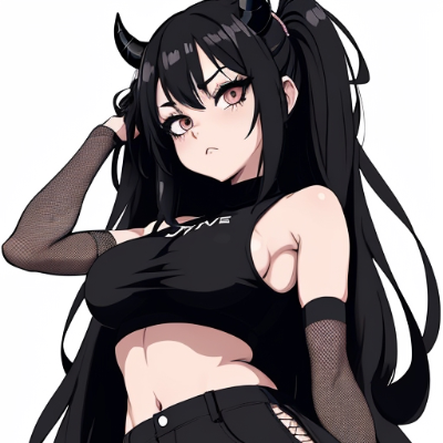 Ba-su_avatar