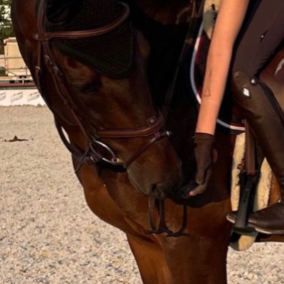 Chat with Astro, the OC character AI chatbot