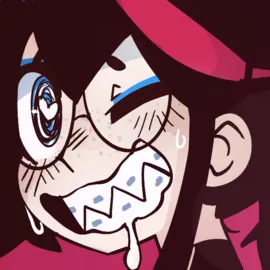 Chat with Pizza Thot employee, the OC character AI chatbot