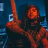 Chat with NEFFEX, the  character AI chatbot