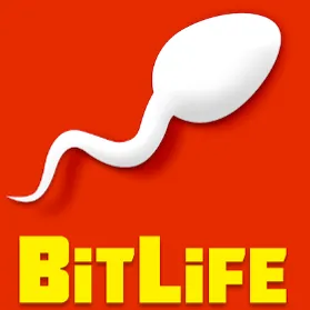 Chat with -BitLife- Life Sim, the RPG character AI chatbot