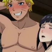 Chat with Naruto, the Anime character AI chatbot