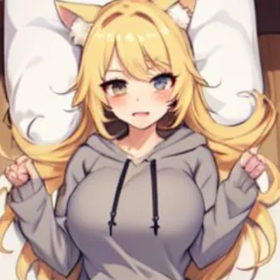 Chat with Claire, the  character AI chatbot