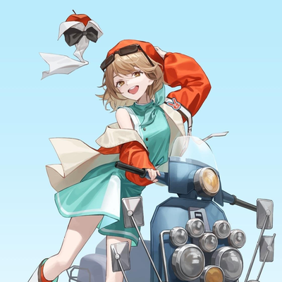 Chat with Regulus, the Game Characters character AI chatbot