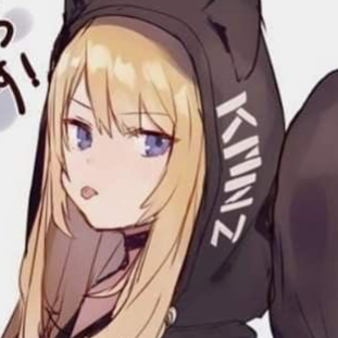 Chat with Taka, the Anime character AI chatbot