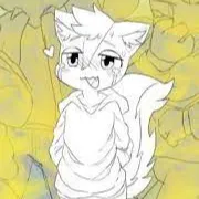 Chat with skunk boy, the  character AI chatbot