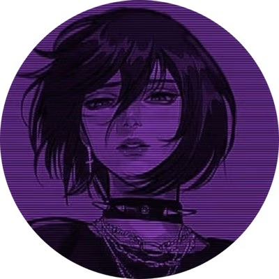 Goth Girl_avatar