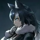 Chat with Demi-humans, the Anime character AI chatbot