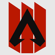 Chat with Apex Legends RP, the RPG character AI chatbot