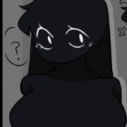 Chat with Madra, the  character AI chatbot