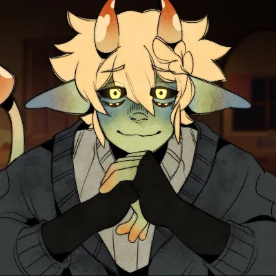 Chat with Mychael, the Romance character AI chatbot