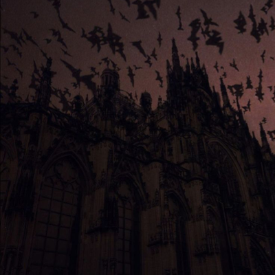 Chat with Amber, the  character AI chatbot