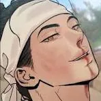 Chat with Romance AI Character: Shawn Bao