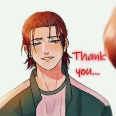 Chat with Hikari Shimoji, the  character AI chatbot