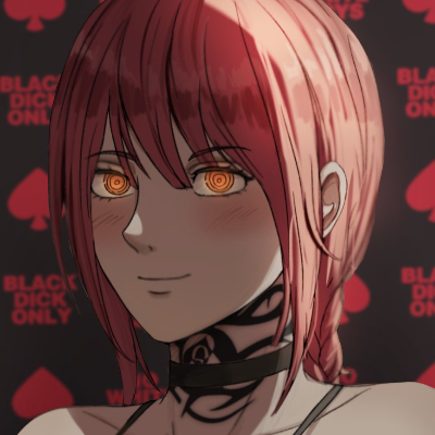 Chat with Sara, the Anime character AI chatbot