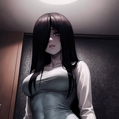 Thicc Sadako_avatar
