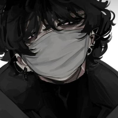 Chat with Elijah, the  character AI chatbot