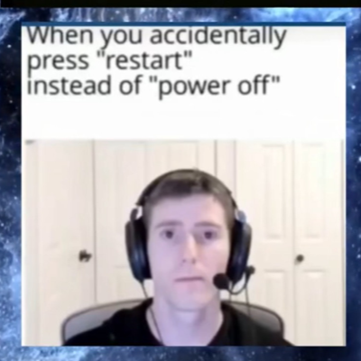 Chat with Maddie Buckley, the OC character AI chatbot