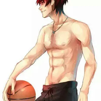 Chat with Bradon, the  character AI chatbot