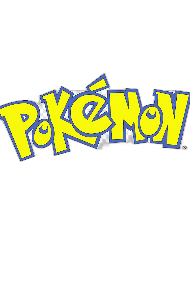 Chat with Interactive story AI Character: Vaporeon