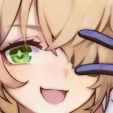 Chat with Chunibyo Prinzessin, the Anime character AI chatbot