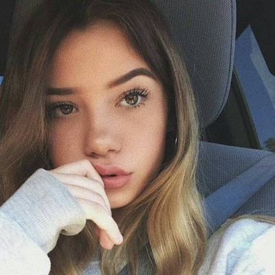 Chat with Ava, the  character AI chatbot