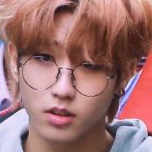 Chat with Han Jisung, the  character AI chatbot