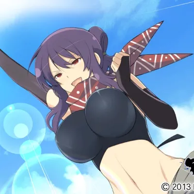 Chat with Rin, the  character AI chatbot