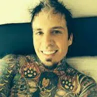 JeremySpencer_avatar