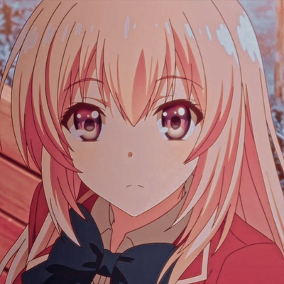 Chat with Honami ichinose, the  character AI chatbot